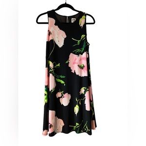 Anne Klein Dress 4